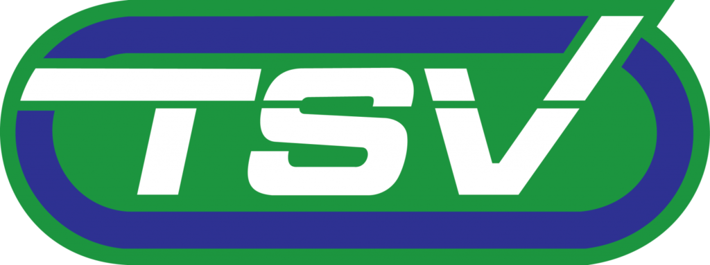 TSV Petroliere